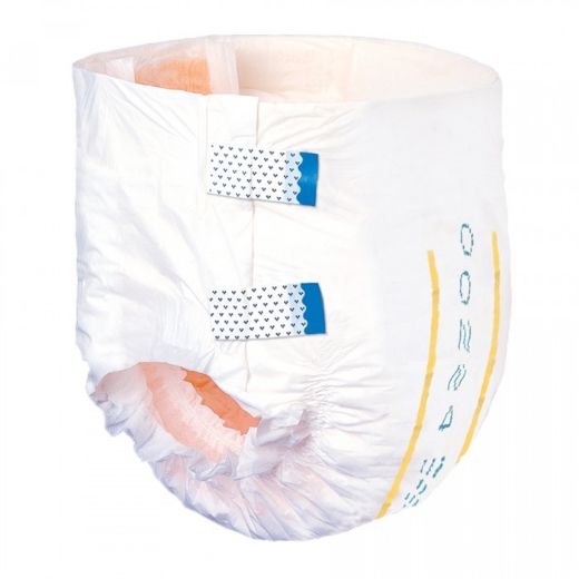 Picture of Tranquility Slim Line Disposable Brief
