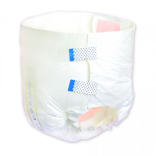 Picture of Tranquility All Through the Night Disposable Brief