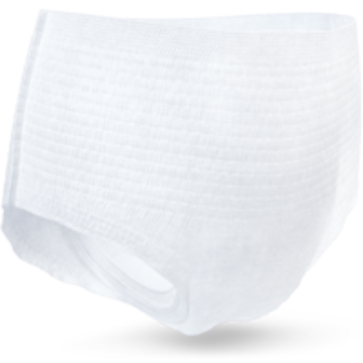 Picture of Tena Protective Underwear