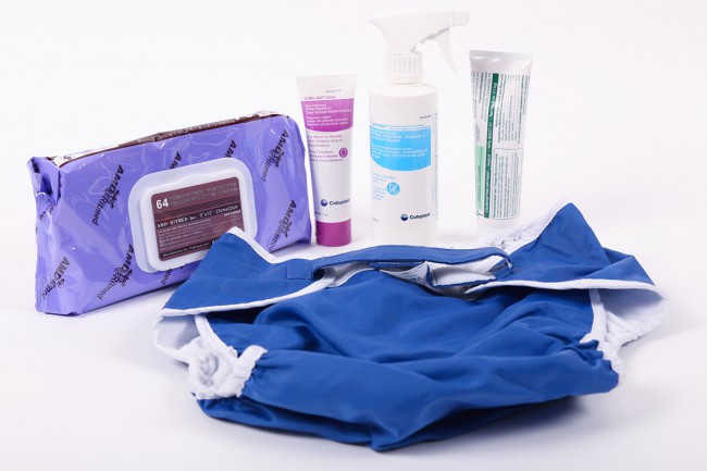 Picture for category Accessories