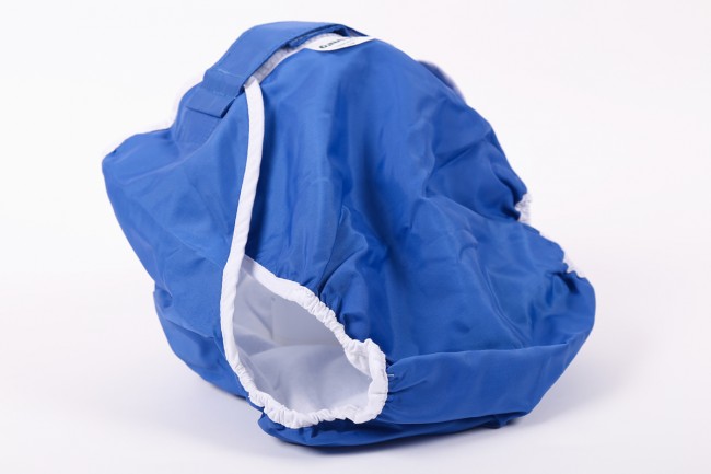 Picture for category Swim Diapers
