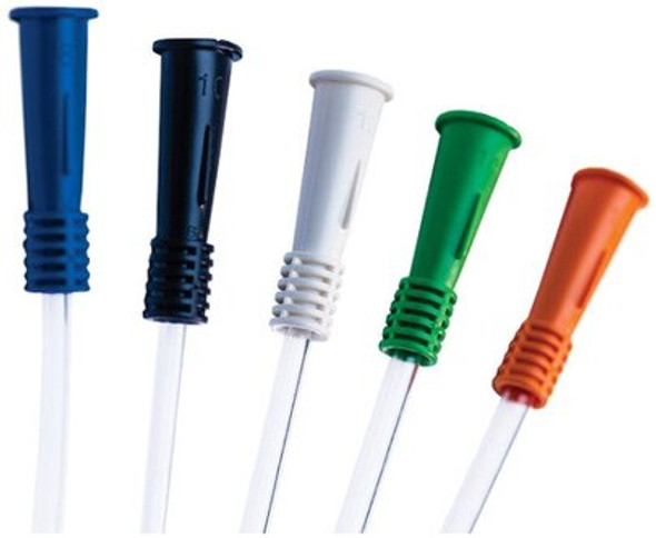 Picture for category Intermittent Catheters