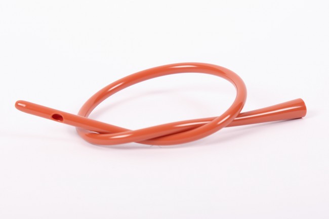 Picture for category Latex - Coude Tip