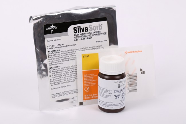 Picture for category Packing Strip
