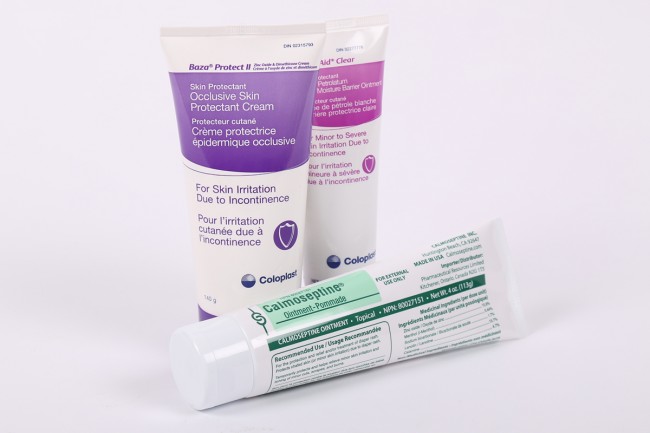 Picture for category Skin Care