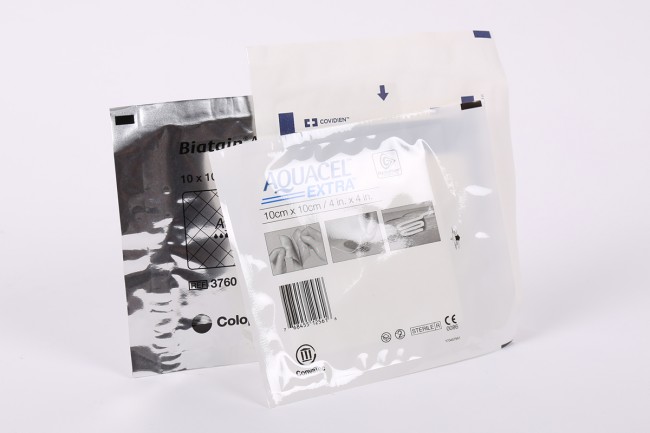 Picture for category Hydrofibers 