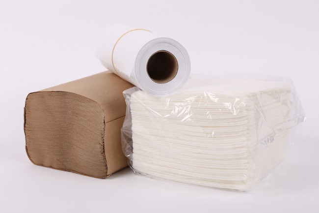 Picture for category Paper Products