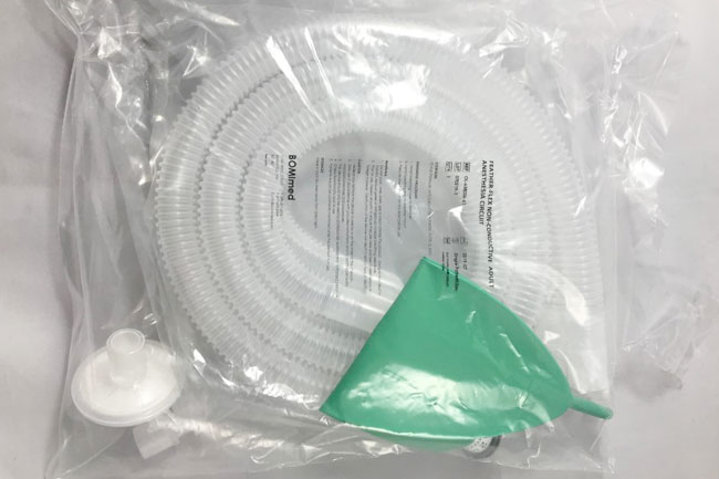 Picture for category Anesthesia 