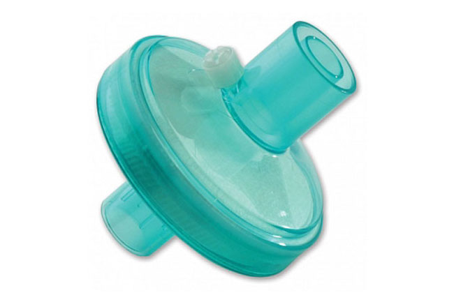 Picture for category Airway Management 