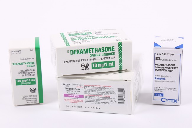 Picture for category Other Pharmaceuticals