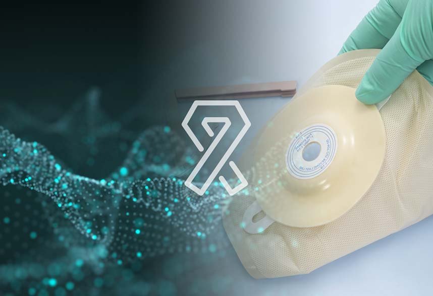Picture for category Ostomy