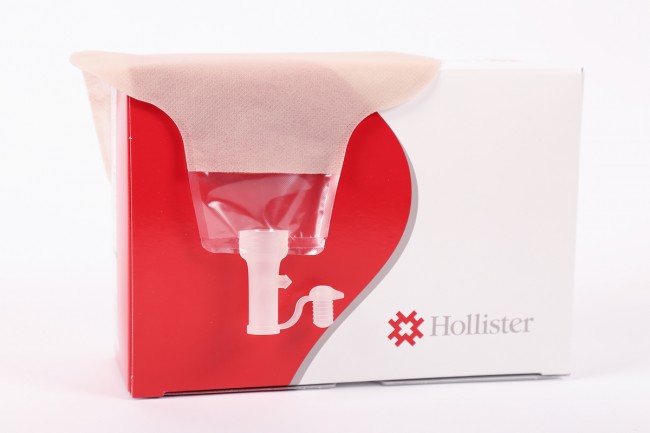 Picture for category High Output Pouch 