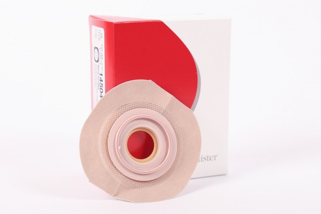 Picture for category Regular Wear - Convex