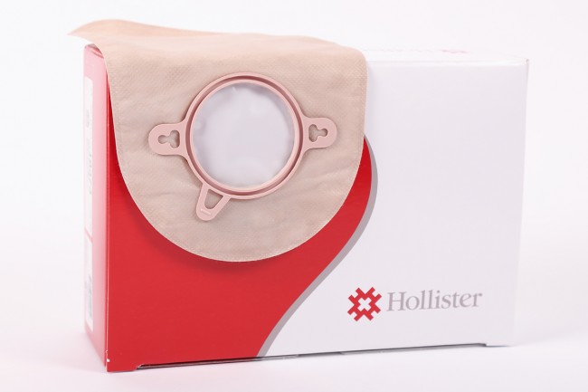 Picture for category Closed Pouch