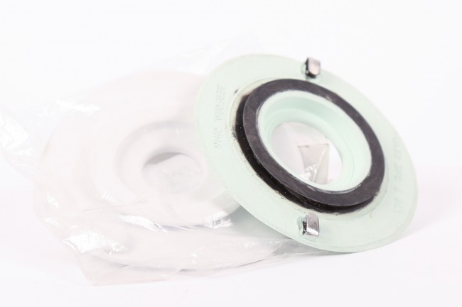 Picture for category Faceplates