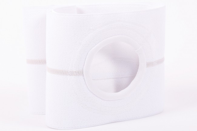 Picture for category Hernia Belts