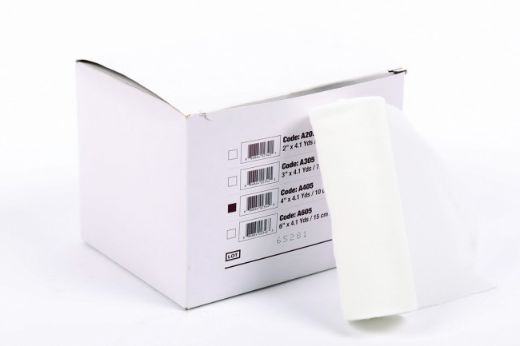 Picture of Gauze Rolls Stretch Bandages