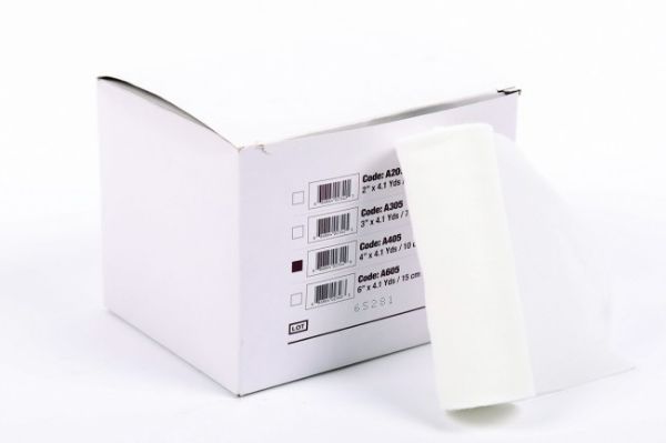 Picture of Gauze Rolls Stretch Bandages