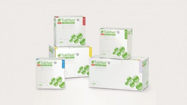 Picture of Tubifast Elastic Tubular Bandage