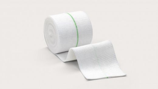 Picture of Tubifast Elastic Tubular Bandage