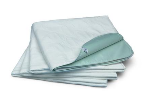 Picture of Reusable Underpads