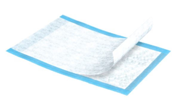 Picture of Tena Disposable Underpads