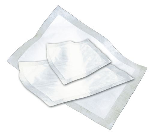 Picture of Tranquility ThinLiner Absorbent Sheets