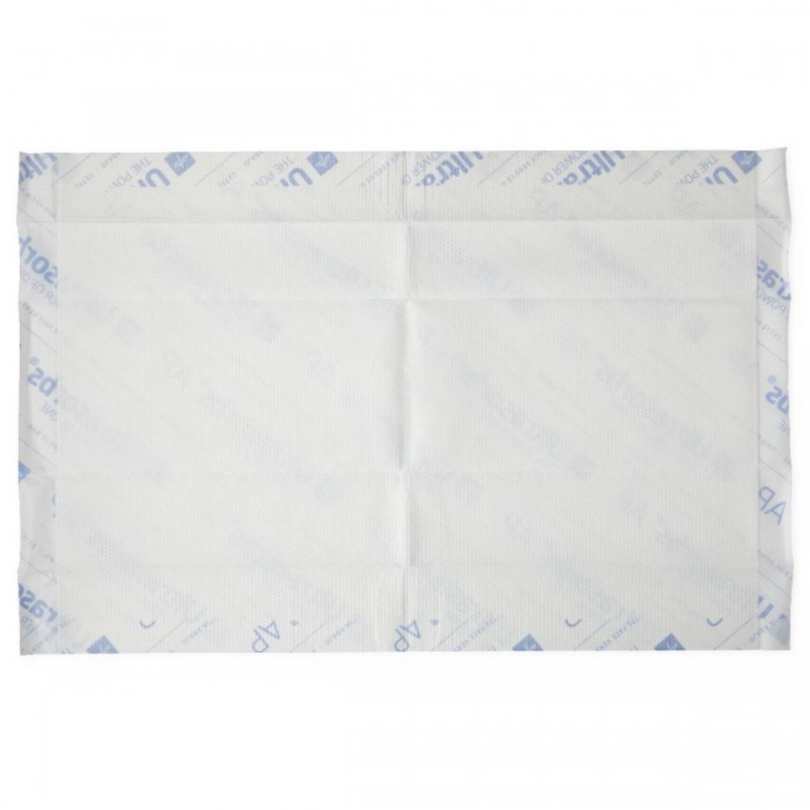 Picture of Ultrasorb AP Breathable Disposable Underpads