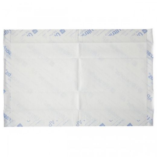 Picture of Ultrasorb AP Breathable Disposable Underpads