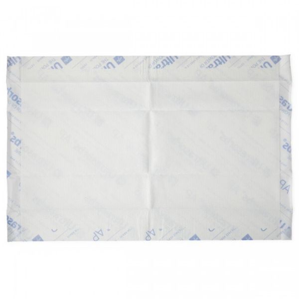Picture of Ultrasorb AP Breathable Disposable Underpads