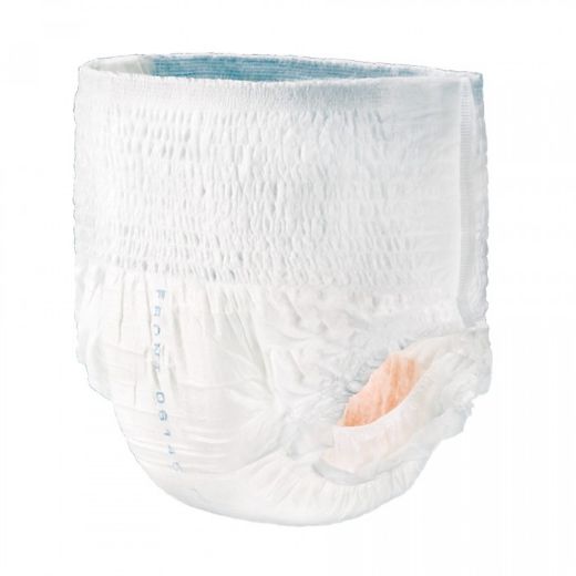 Picture of Tranquility Premium Protective Underwear