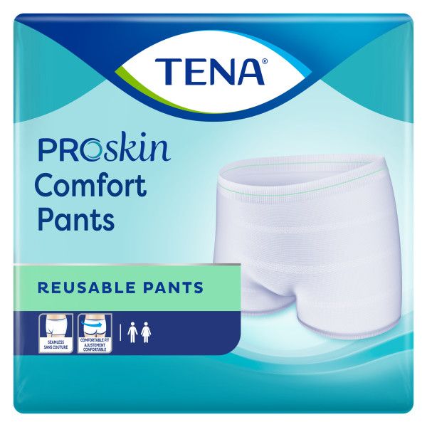 Picture of Tena Mesh Pants