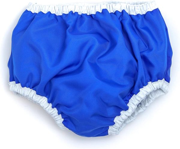 Picture of Gabby's Youth and Adult Size Swim Diapers