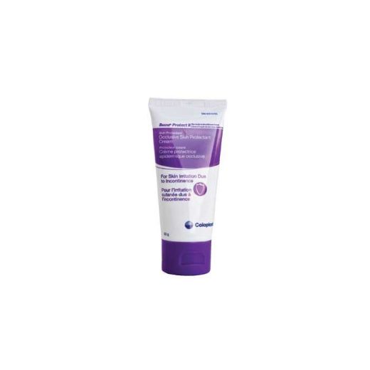 Picture of Baza Protect II Cream  140g
