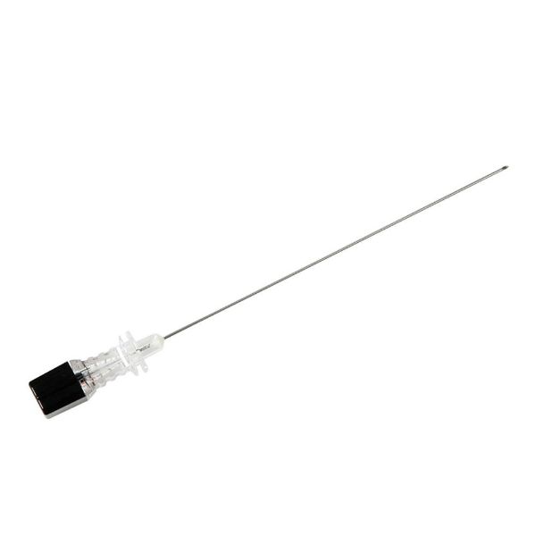 Picture of CB Medical Quincke Spinal Needles