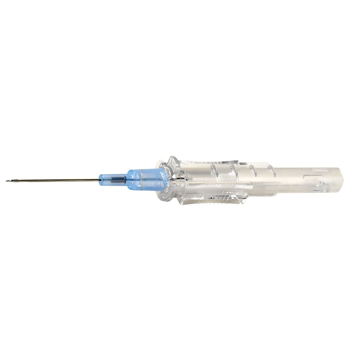 Picture of Protectiv Plus Safety IV Catheters
