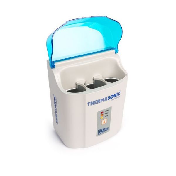 Picture of Gel Warmer, (82-03) 3-bottle