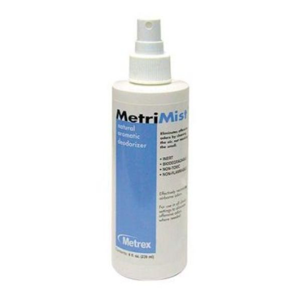 Picture of MetriMist Natural Aromatic Deodorizer - 8 Oz