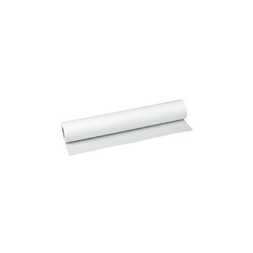 Picture of Headrest Paper
