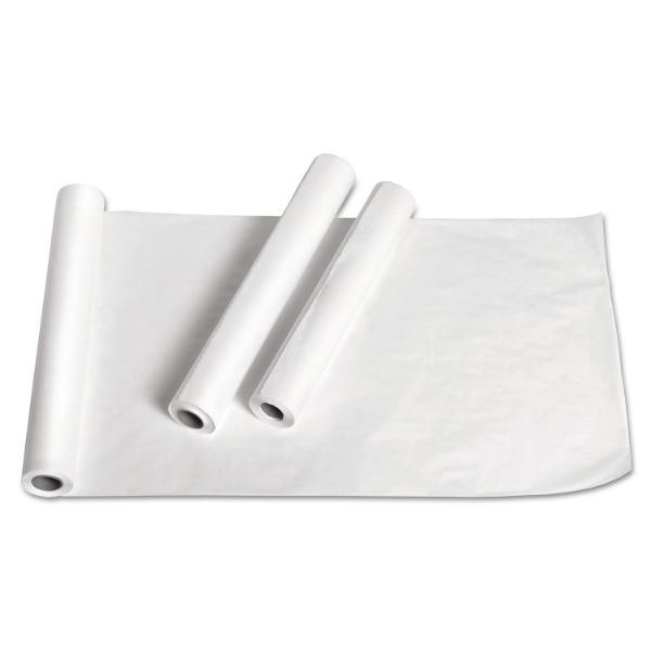 Picture of Table Paper