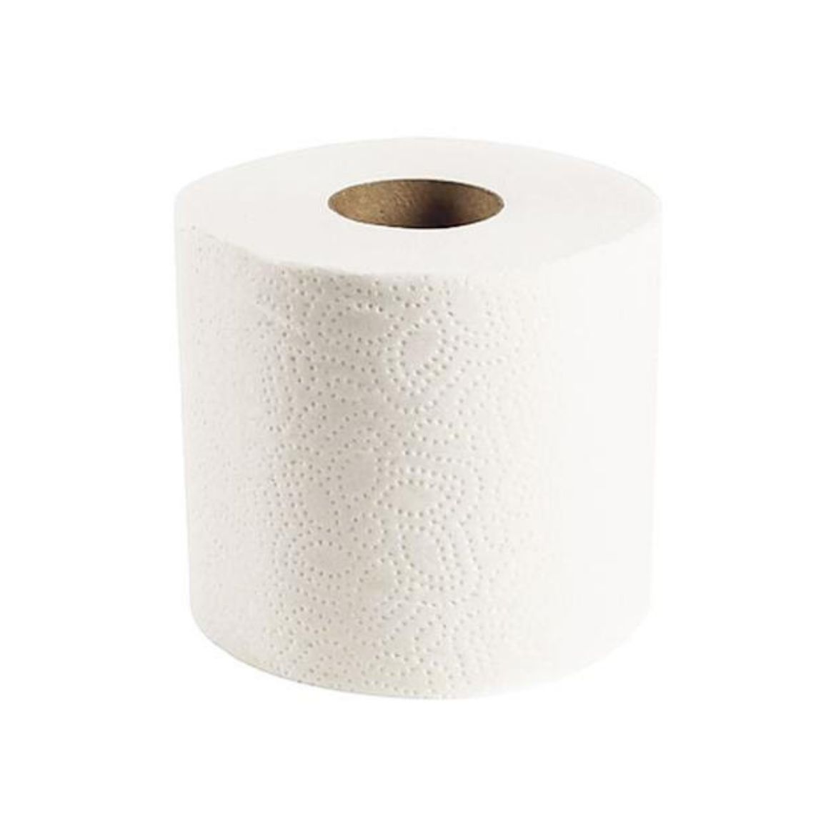 Picture of Toilet Paper, Standard, 2 ply, 500 sheets per roll - 48/Case