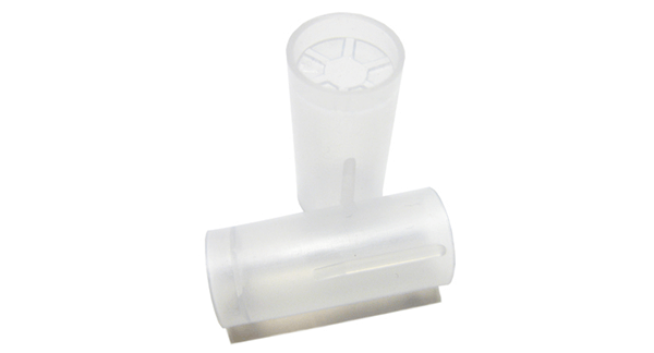 Picture of Ampule Cracker 5-10ml 100/Package