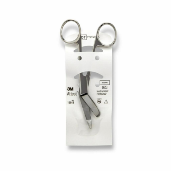 Picture of Instrument Protector, (Comply) 2 in. x 5 in. - 100/Box
