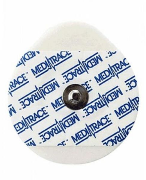Picture of Electrodes, Medi-Trace 535,  600/Case