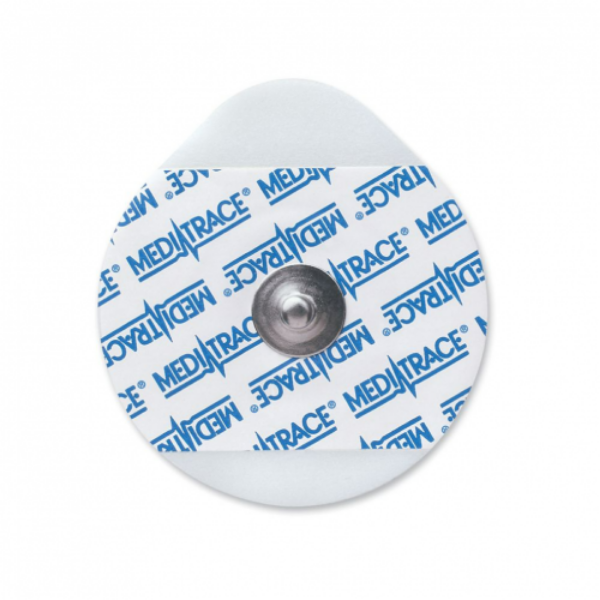 Picture of Electrodes, Medi-Trace Stress #530 30/pkg - 600/Case