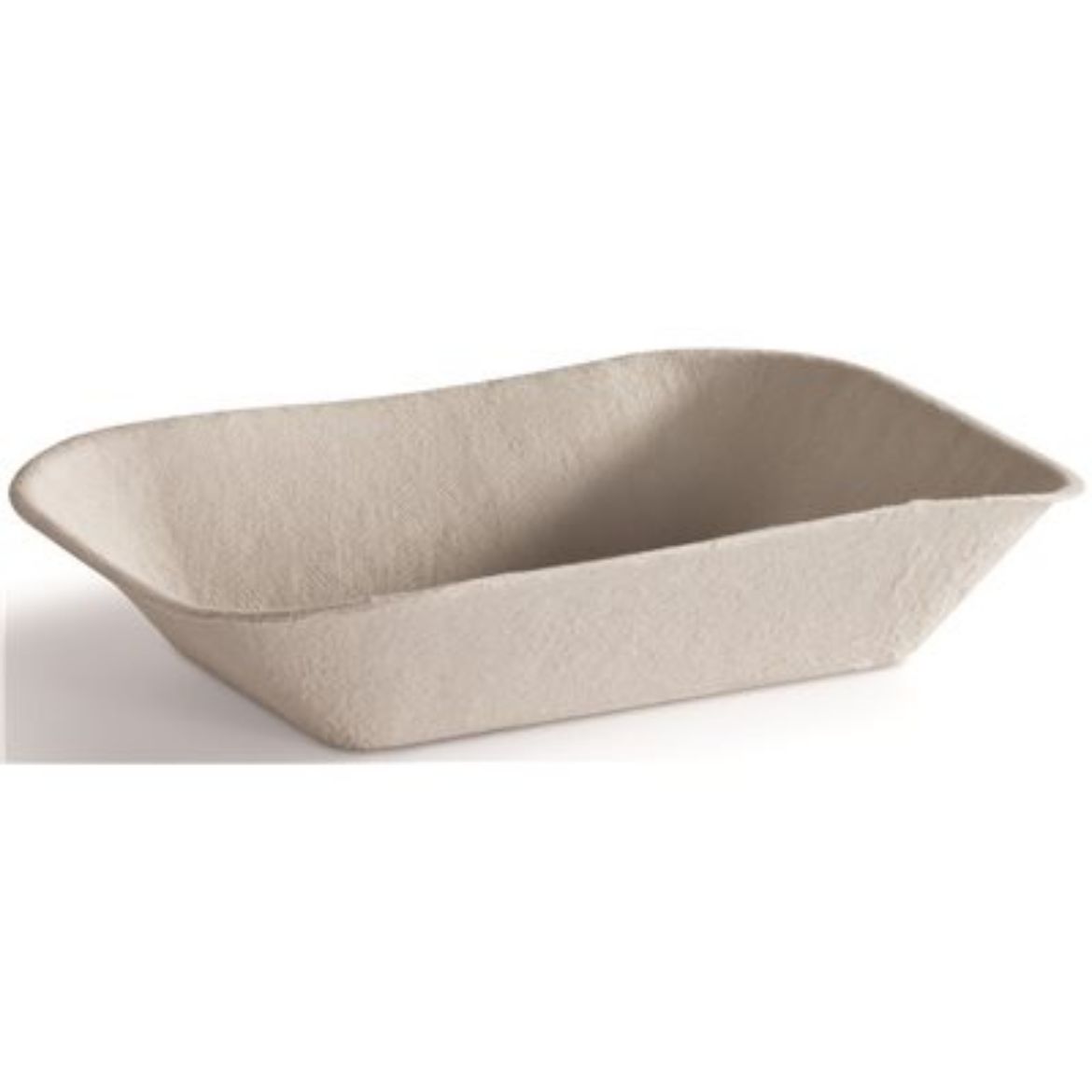 Picture of Emesis Basin, Disposable Cardboard (SAVADAY 300)