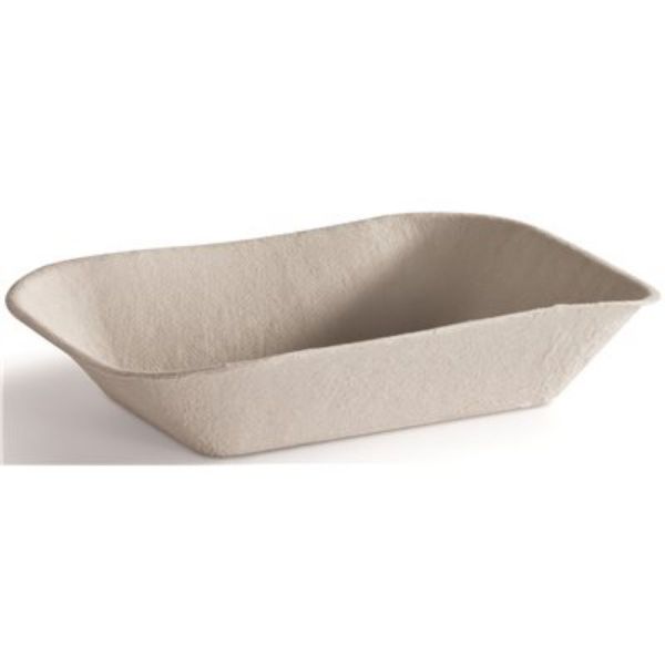 Picture of Emesis Basin, Disposable Cardboard (SAVADAY 300)