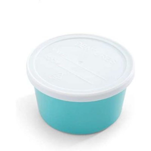 Picture of Denture Cups