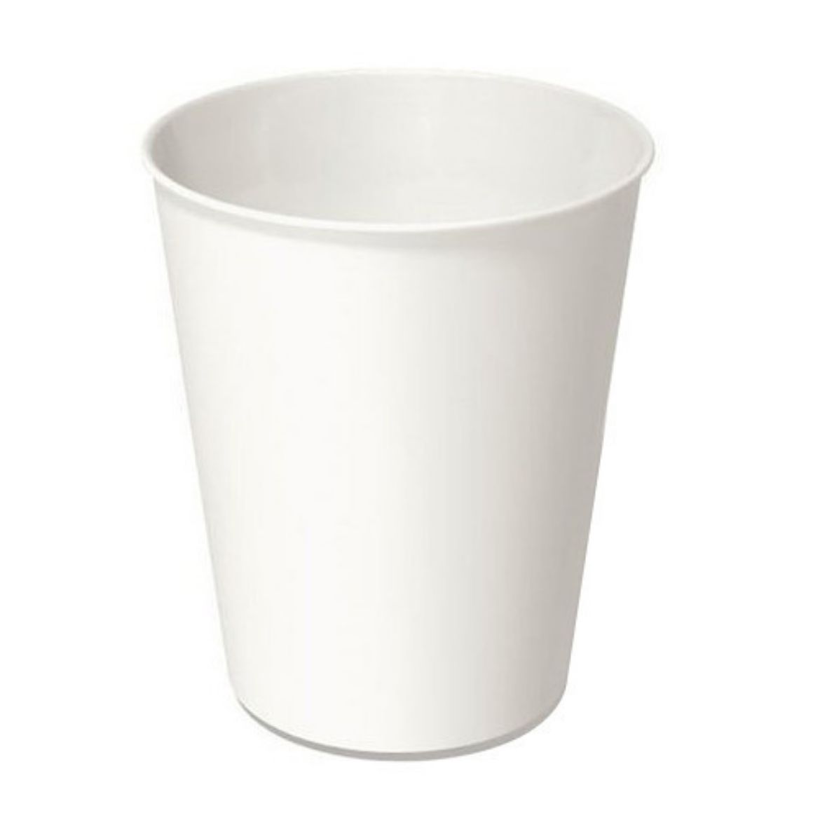 Picture of Drinking Cups, 4 oz Paper (Dixie) - 1000/Case