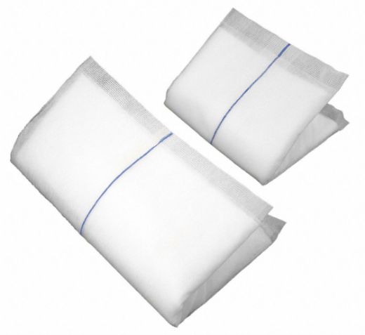 Picture of Abdominal (ABD) Pads